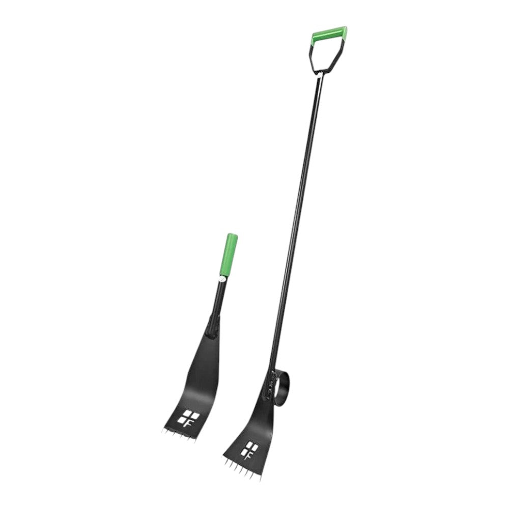 Freund Abrisswerkzeug Bozz Set