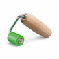 FREUND - Andrückrolle ErgoWheel® links