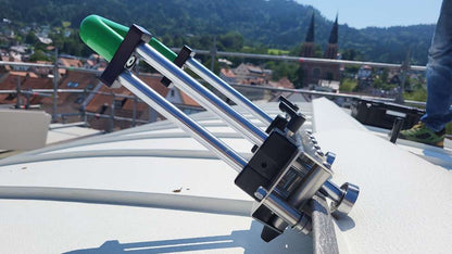 Freund - MAXI-KANTER 350 DOPPELT  freund   