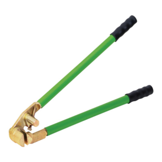 freund Rinneisen Abbiegezange 600mm & 800mm