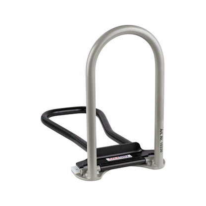 Falzsid Winkeldoppelfalzer für Stehfalz