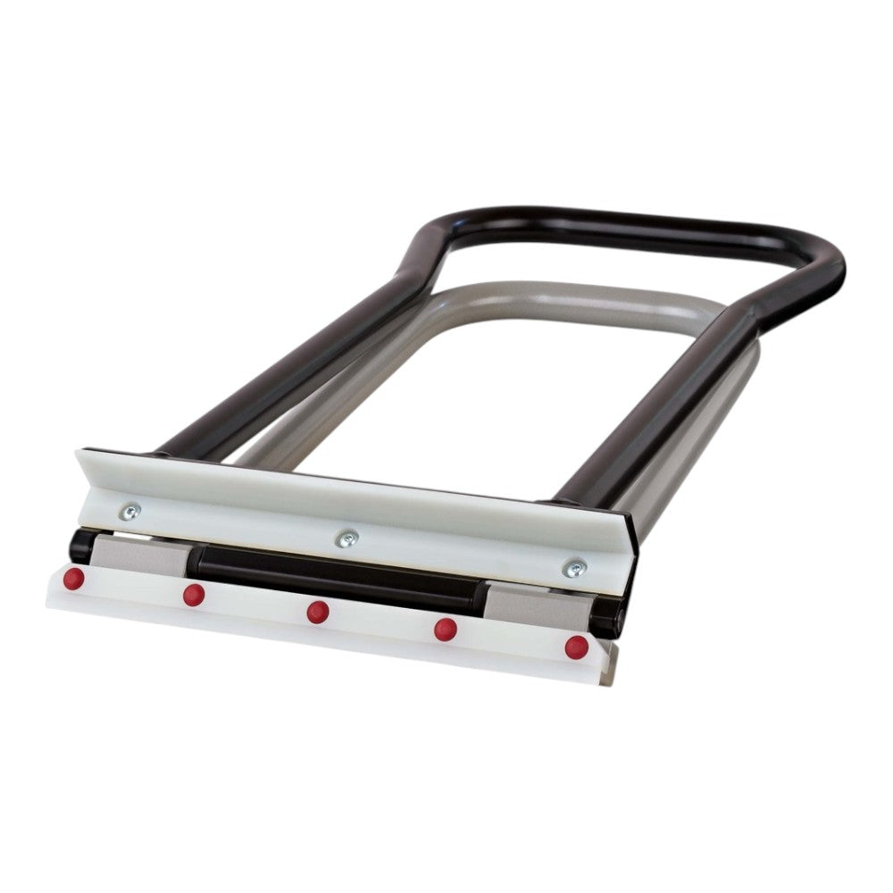 Falzsid Winkeldoppelfalzer für Stehfalz