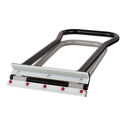 Falzsid Winkeldoppelfalzer für Stehfalz