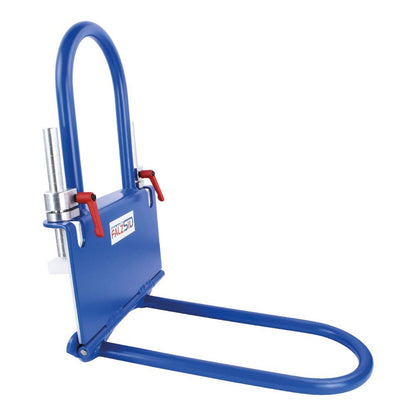 Attika Schließer Vario 3.0 20 - 120mm