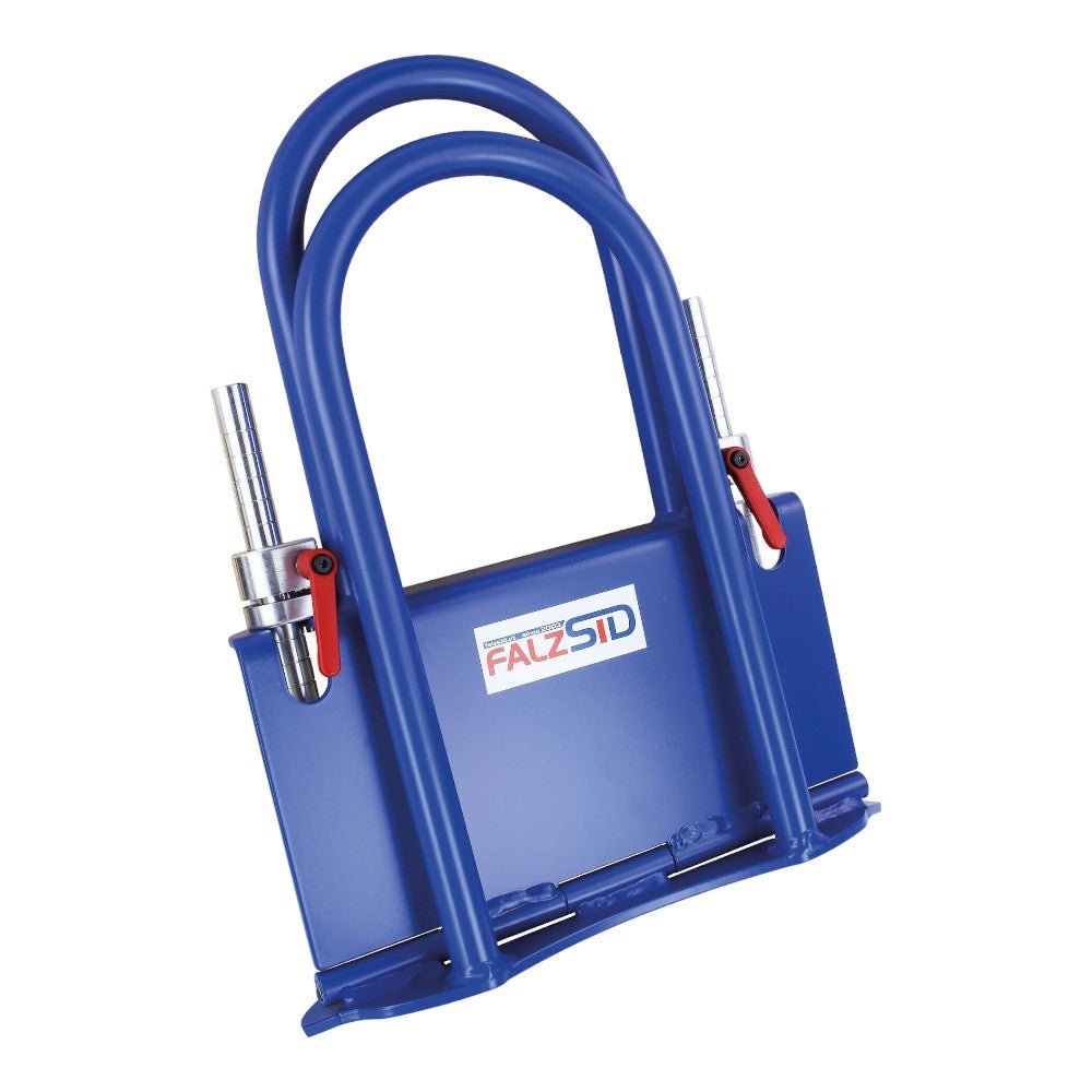 Attika Schließer Vario 3.0 20 - 120mm