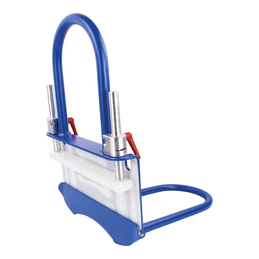 Attika Schließer Vario 3.0 20 - 120mm