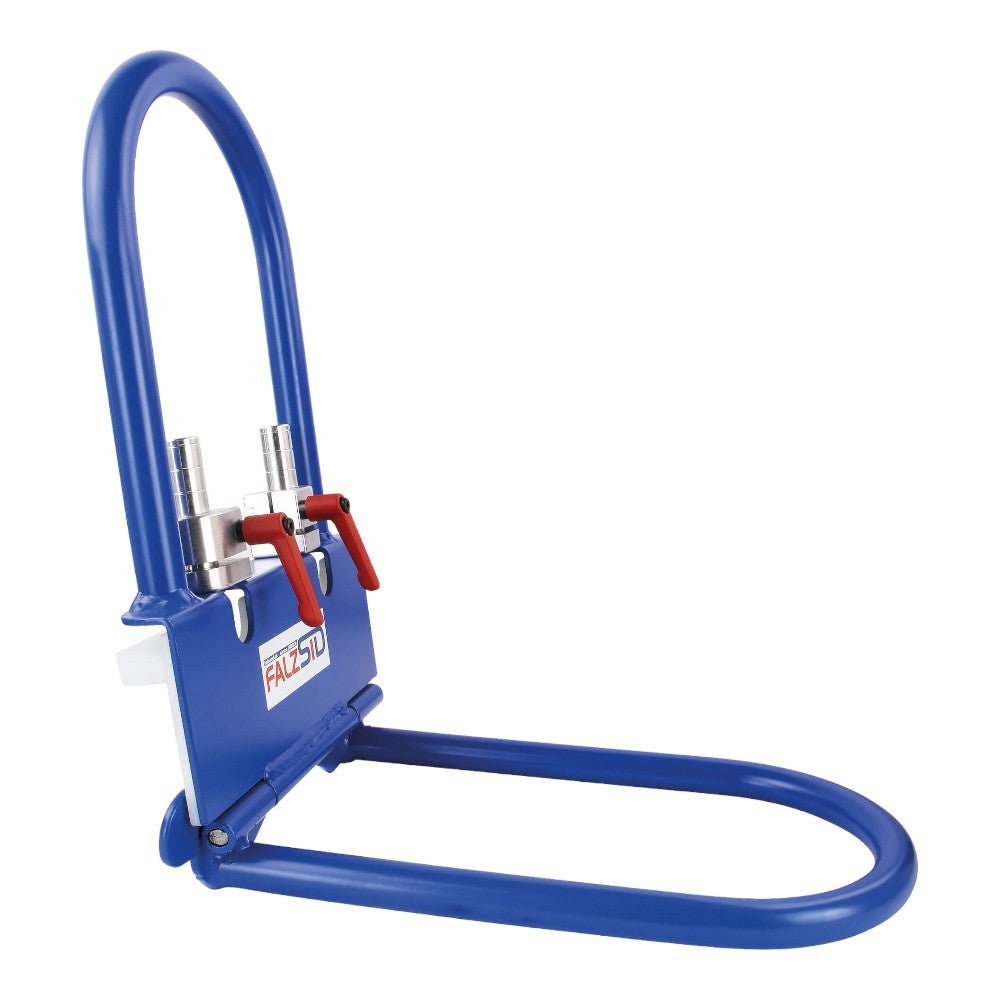 Falzsid Traufenschließer Vario 2.0 | 20 - 60mm