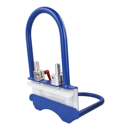 Traufenschließer Vario 2.0 | 20 - 60mm