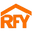 www.roofify.shop logo