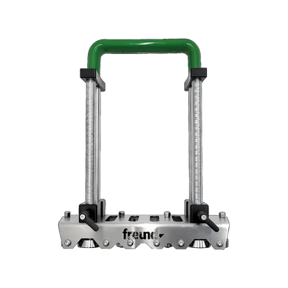 Freund - PREMIUM-KANTER DOPPELT  freund   