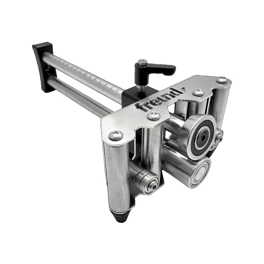 Freund - Premium Kanter  freund   