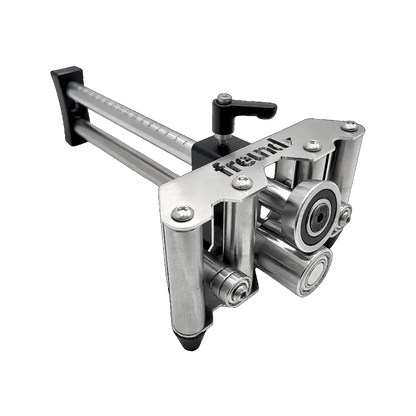 Freund - Premium Kanter  freund   