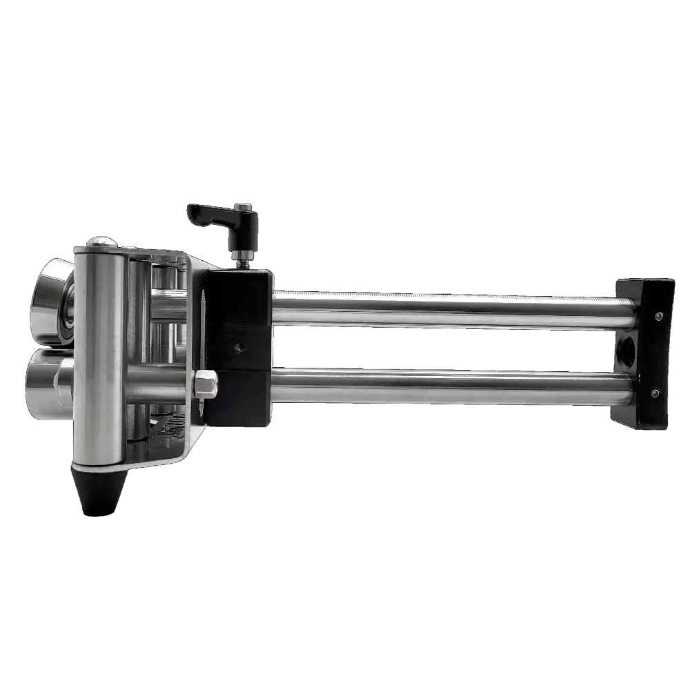 Freund - Premium Kanter  freund   