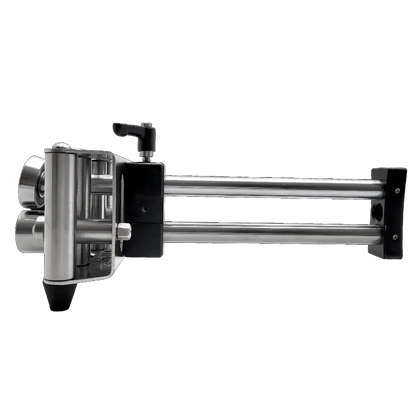 Freund - Premium Kanter  freund   