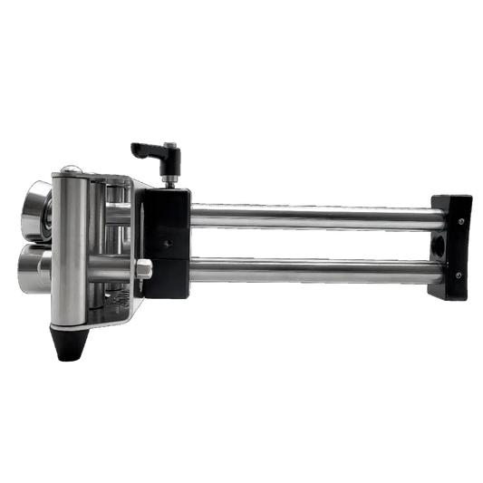 Freund - Premium Kanter  freund   