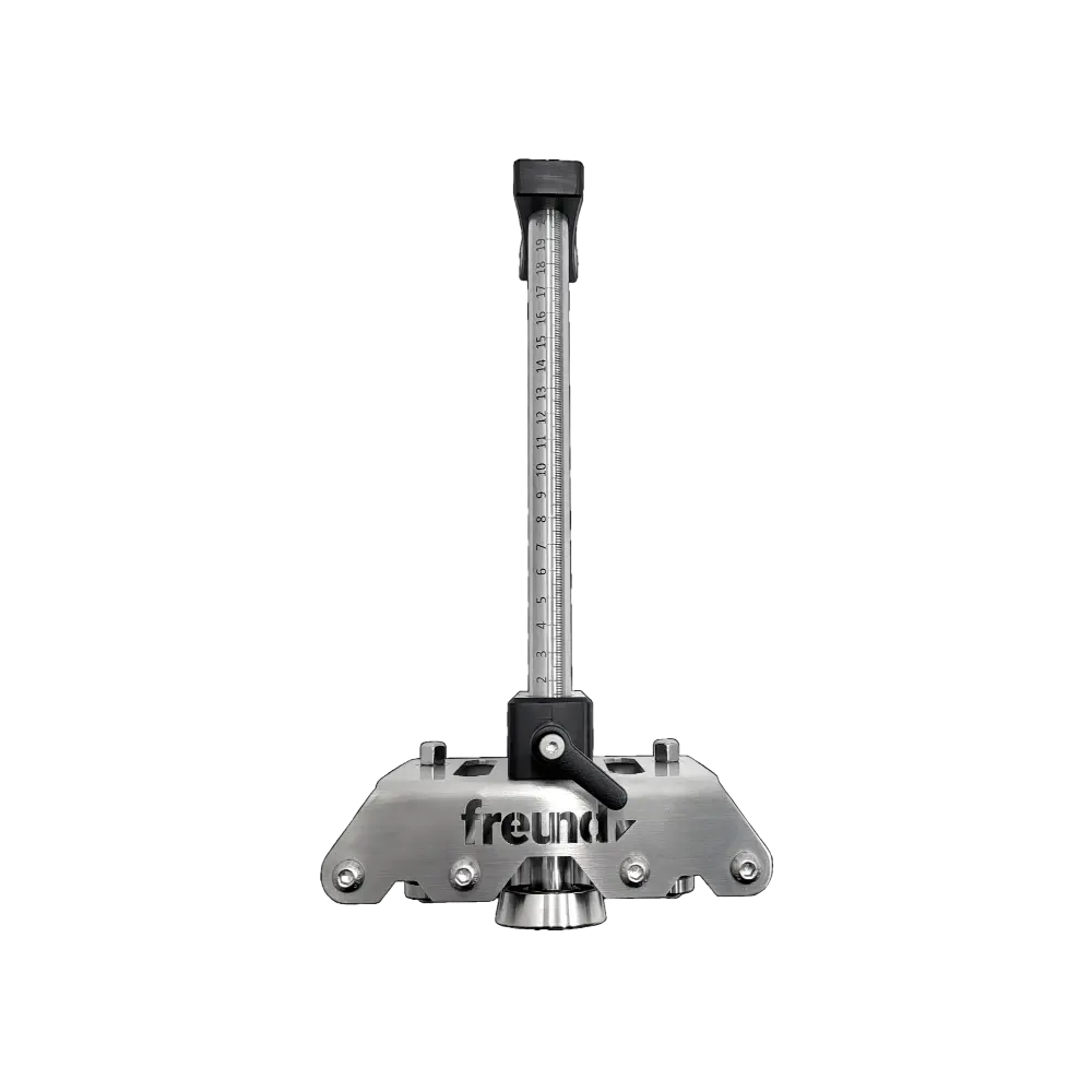 Freund - Premium Kanter  freund   