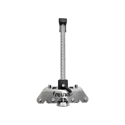 Freund - Premium Kanter  freund   