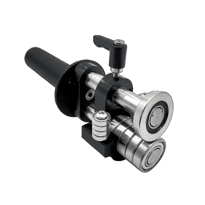 Freund - RADIEN-KANTER  freund   