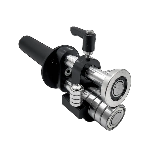 Freund - RADIEN-KANTER  freund   