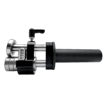 Freund - RADIEN-KANTER  freund   