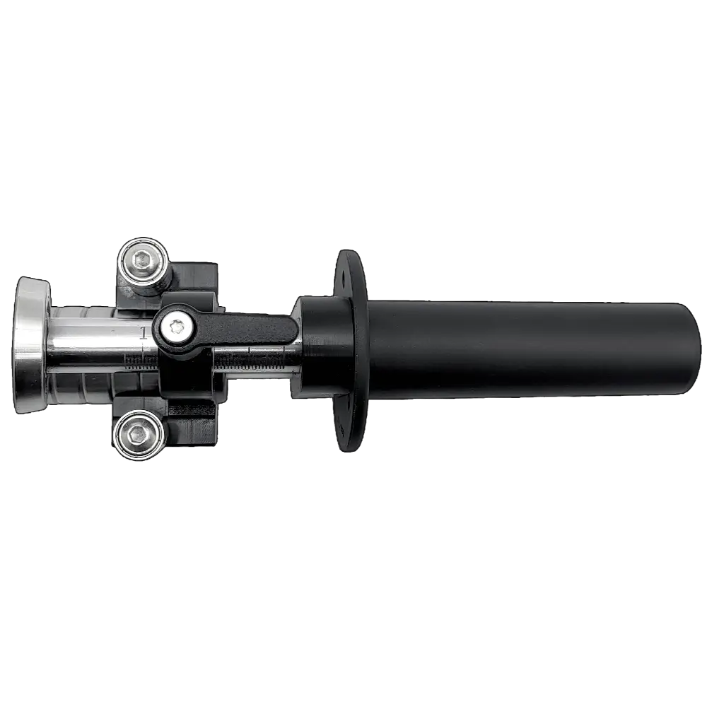 Freund - RADIEN-KANTER  freund   