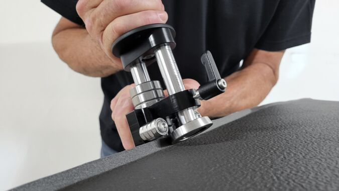 Freund - RADIEN-KANTER  freund   