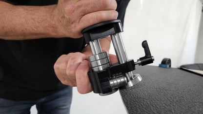 Freund - RADIEN-KANTER  freund   