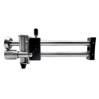 FREUND - Kanter Standard