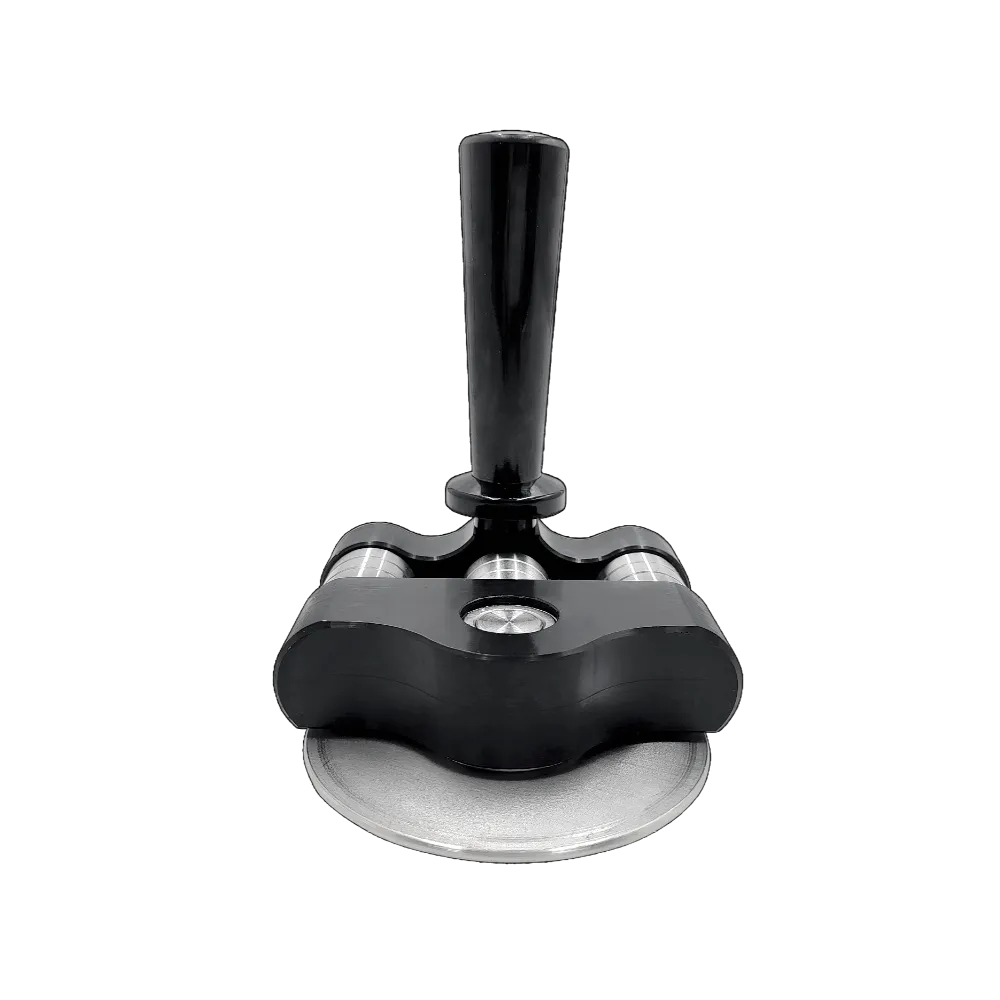 Freund - TELLER-KANTER  freund   