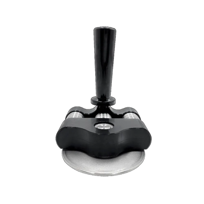 Freund - TELLER-KANTER  freund   