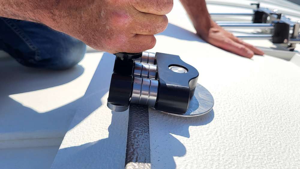 Freund - TELLER-KANTER  freund   