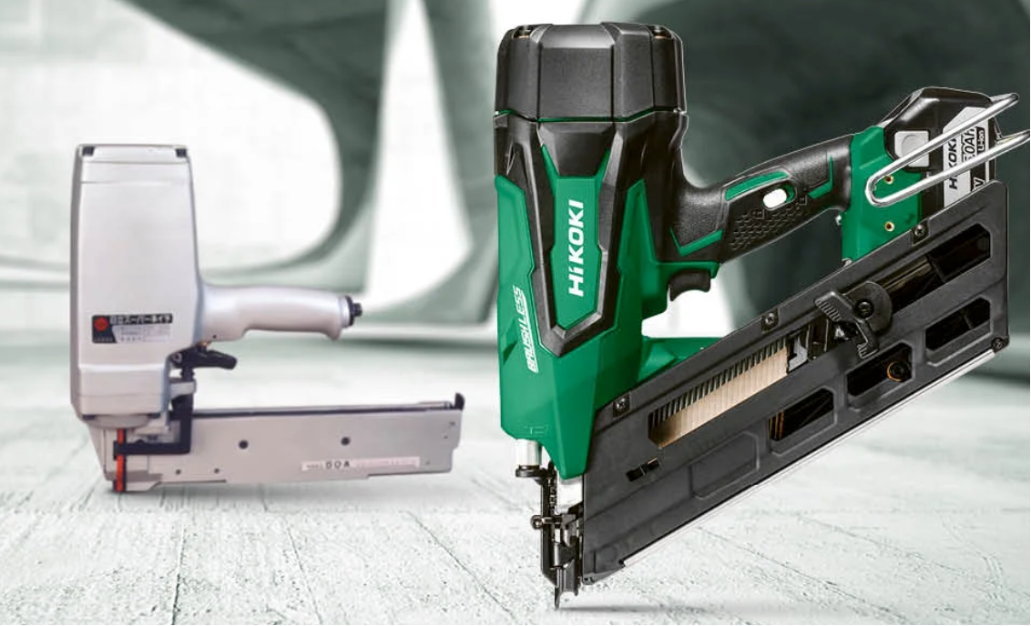 Roofify_Hikoki_Banner