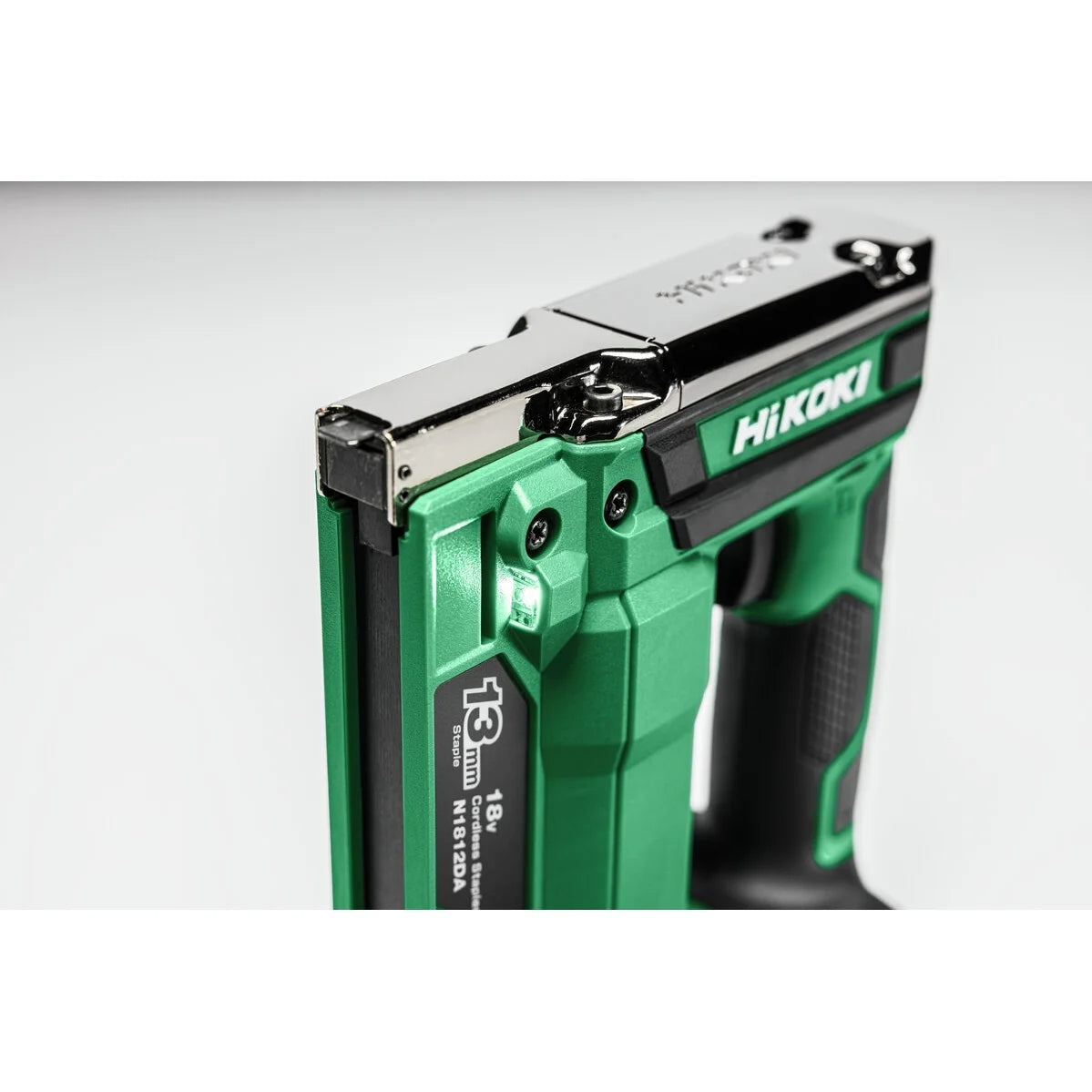 Hikoki Tacker N1812DA