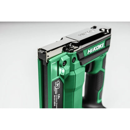Hikoki Tacker N1812DA