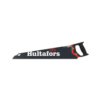 Hultafors Säge Seitenansicht