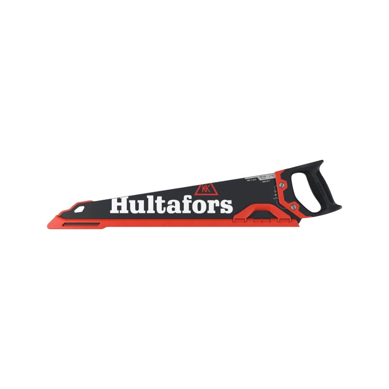 Hultafors Säge Schutzaufsatz Sägeblatt