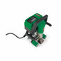 LEISTER - UNIDRIVE 500 (40 mm) - Kompakter Halbschweißautomat Vorderanicht
