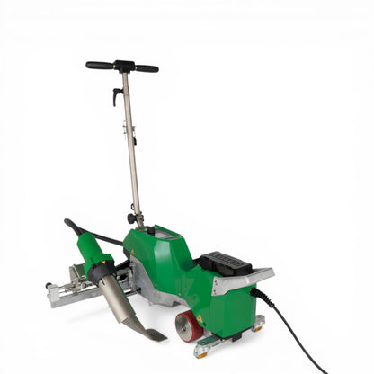 LEISTER - VARIANT 700 High-Speed Schweißautomat