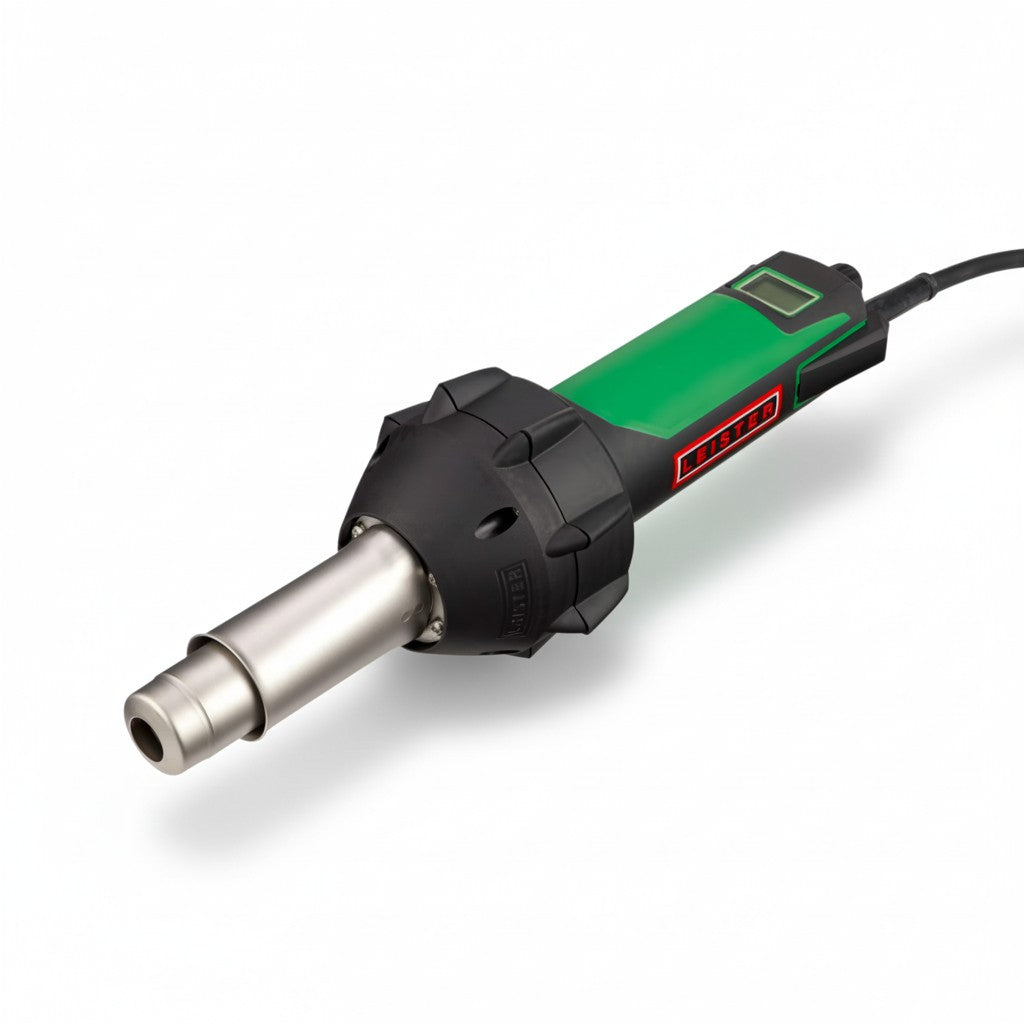 Leister TRIAC AT Handschweißföhn