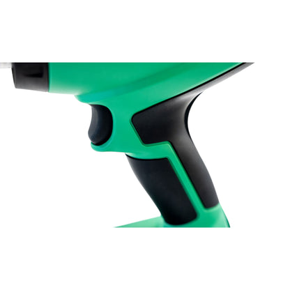 Leister Nexheat 300 A-LP Griff