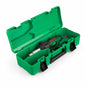 Leister Triac ST mit Koffer