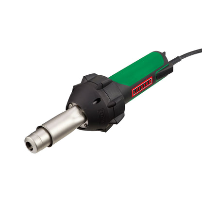 Leister Triac ST Handschweißföhn