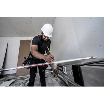 Little Giant Bohle Planke für Leitersysteme
