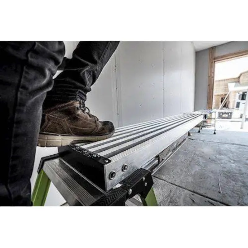 Little Giant Bohle Planke für Leitersysteme