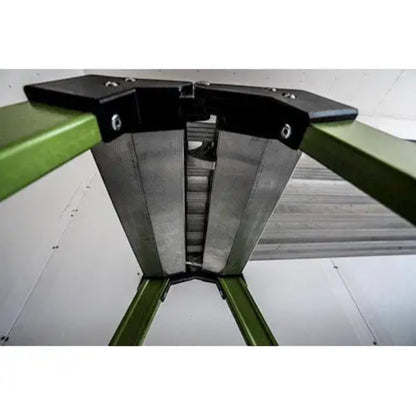 Little Giant Bohle Planke für Leitersysteme