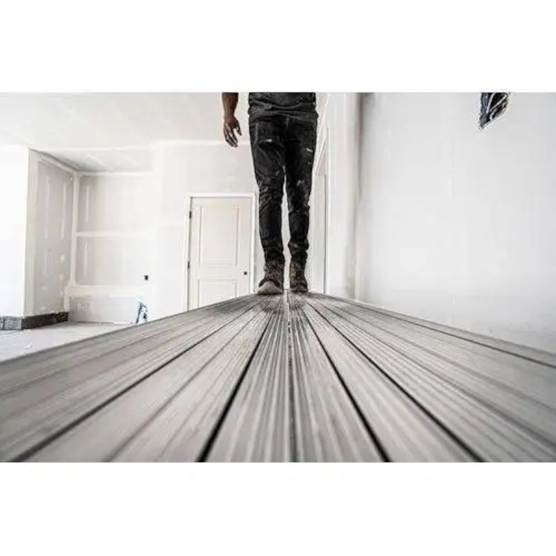 Little Giant Bohle Planke für Leitersysteme