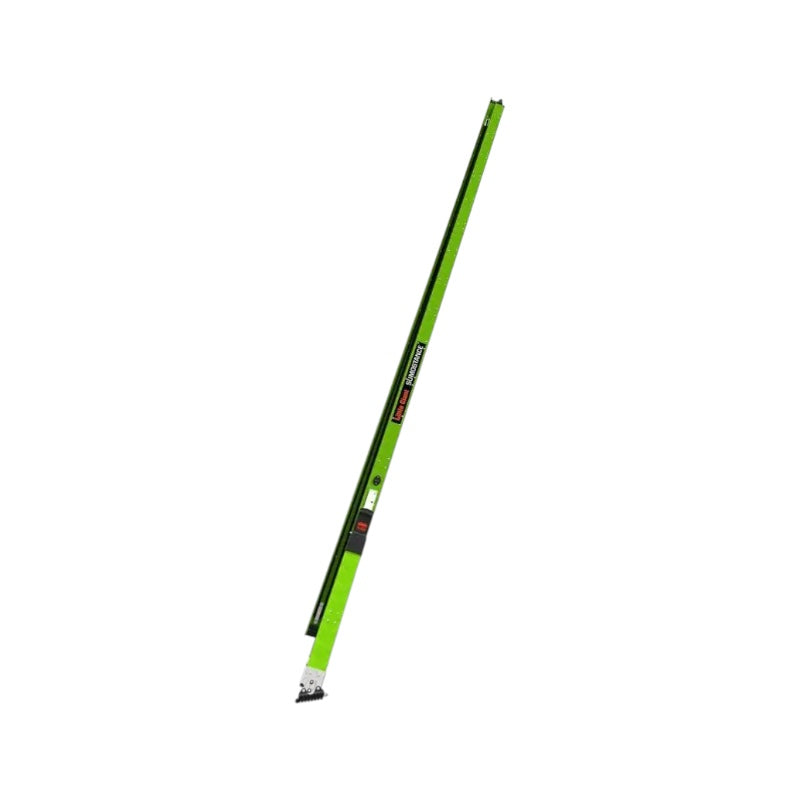Little Giant – Hyperlite SumoStance Seilzugleiter Seitenansicht