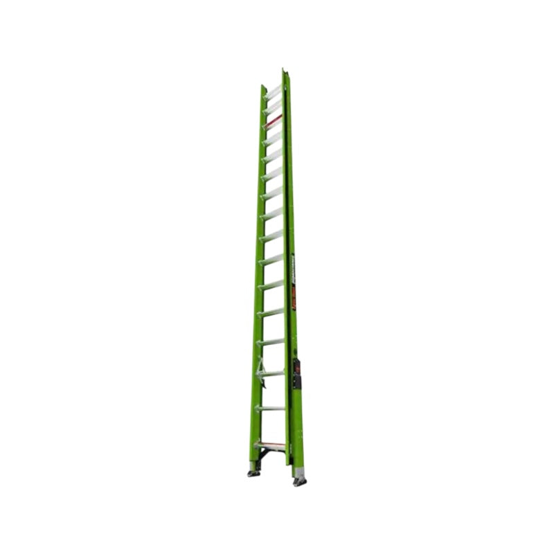 Little Giant – Hyperlite SumoStance Seilzugleiter