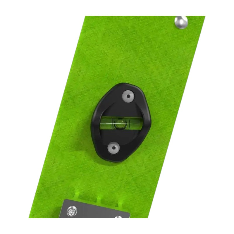 Little Giant – Hyperlite SumoStance Seilzugleiter Wasserwaage