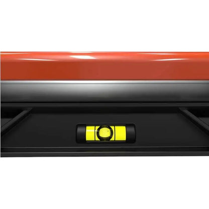 Little Giant – Hyperlite SumoStance Seilzugleiter Wasserwaage